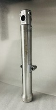 Harley stock right for sale  Yorba Linda