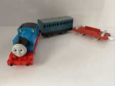 Tomy trackmaster thomas for sale  REDDITCH