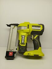 Ryobi one airstrike for sale  Mesquite