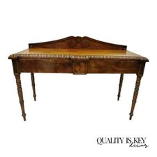 Antique english regency for sale  Philadelphia