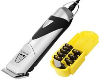 Ultimate dog clippers for sale  LEICESTER