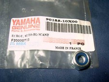 Yamaha dt50 gen for sale Yamaha dt50 gen for sale  SEVENOAKS