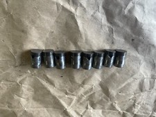 Kubota v1505 lifters for sale  LOUGHBOROUGH