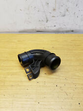 Mercedes w163 ml270 for sale  LEEDS