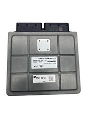 2023 2024 KIA SPORTAGE 2.5L ECM MÓDULO DE CONTROLE DE MOTOR ECU *3K MILHAS* comprar usado 2023 2024 KIA SPORTAGE 2.5L ECM MÓDULO DE CONTROLE DE MOTOR ECU *3K MILHAS* comprar usado  Enviando para Brazil