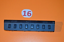 Ebr36728401 tastiera per usato  Torino