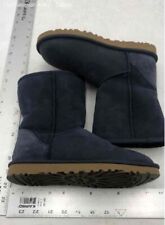 shoe 5 uggs girls for sale  Detroit