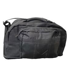 Choko motorsports backrest for sale  Anchorage