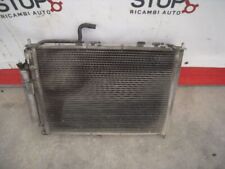Radiatore nissan micra usato  Barletta