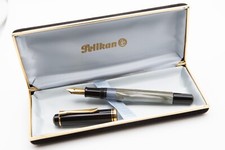 Pelikan m200 pen for sale  CAMBRIDGE
