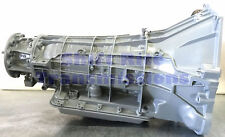 4r100 1998 2005 for sale  Kankakee