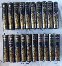 Jules verne voyages d'occasion  Aigueperse