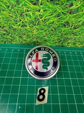 Alfa romeo giulia for sale  Fort Lauderdale