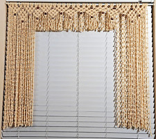 Vintage handmade beaded for sale  New Port Richey