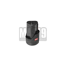 Batteria per avvitatore usato  Bologna