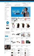 Amazon affiliate dropshipping for sale  Des Plaines