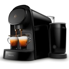 Philips barista capsule for sale  MITCHAM