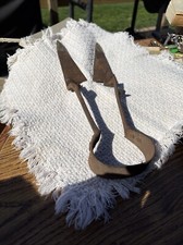 Vintage antique metal for sale  Pittsfield