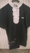 Equiline turniershirt blau gebraucht kaufen  Wiesloch
