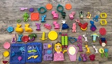 Lot play doh for sale  The Plains