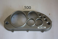 100 piaggio gilera gebraucht kaufen  Waging a.See