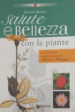Salute bellezza con usato  Mason Vicentino