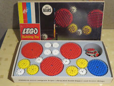 Lego 001 technikbaukasten gebraucht kaufen  Krefeld