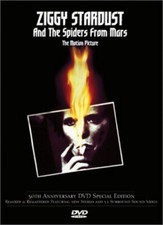 David bowie ziggy for sale  STOCKPORT