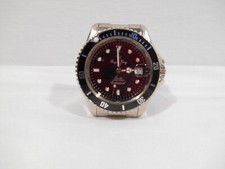 Orologio royal king usato  Rufina