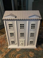 Pottery barn kids for sale  Lansing