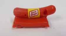 Oscar meyer weiner for sale  Ferdinand