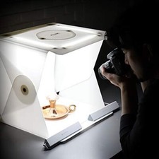 Foldio2 plus lightbox for sale  Nutley