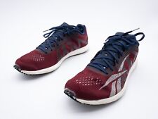 Reebok floatride run gebraucht kaufen  Nordhorn