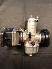 husqvarna 250 for sale husqvarna 250 for sale Duluth