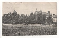Wandsworth common masonic for sale  UK