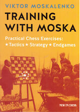 Usado, Training With Moska comprar usado  Enviando para Brazil