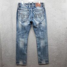 Rock revival orwin for sale  Philadelphia