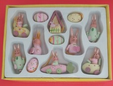 Vintage retro wooden for sale  THAME