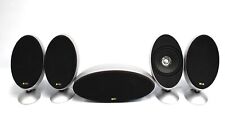 kef q300 for sale  LEEDS