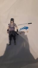 Anime heroes naruto for sale  MANCHESTER