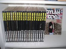 Dylan dog albi usato  Italia