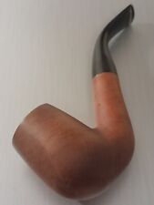 pipa artigianale usato pipa artigianale usato Camaiore