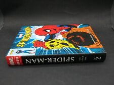 Fumetto marvel omnibus usato  Villar Focchiardo