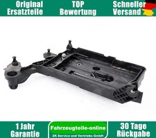 Batteriehalterung kasten golf gebraucht kaufen  Eilenburg