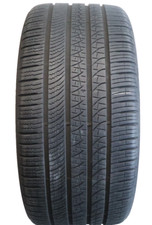 275 35r20 2753520 for sale  Houston