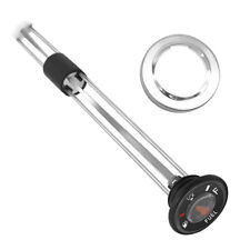 Fuel gauge yamaha for sale  USA