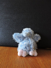 Tatty teddy blue for sale  READING