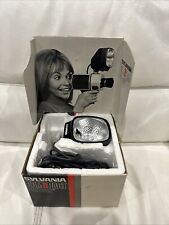 Lampe film torche d'occasion  Laroque-d'Olmes