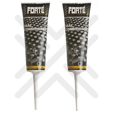 Forte seal conditioner for sale  NORTHAMPTON