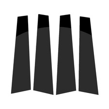 6pcs window pillar for sale  Hebron
